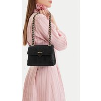 MEXX Soma CEO-MEXX-S-015-07 Melns
