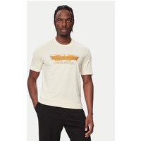 EA7 Emporio Armani T-krekls 7M002433 AF12503