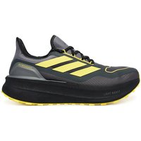 Adidas Skriešanas apavi Ultraboost 5 GTX