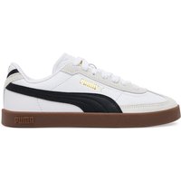 Puma Snīkeri Puma Club II Era