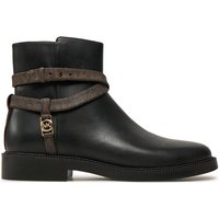 MICHAEL Michael Kors Īsie zābaki 40F4ABME7L
