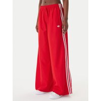 Adidas Sporta bikses Firebird Adilenium KD6299