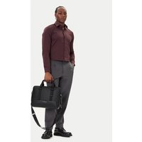 Tommy Hilfiger Portatīvā datora soma Th