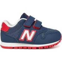 New Balance Snīkeri IV500NV1 Zils