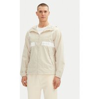 Columbia Jaka outdoor Spire Valley™ 2117051