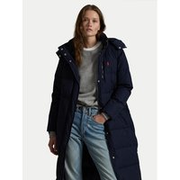 Polo Ralph Lauren Ziemas jaka 211941005001