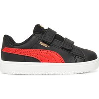Puma Snīkeri Rickie Classic V Inf