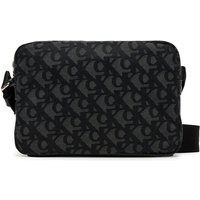 Calvin Klein Somiņa Unstructured Monogram Camera