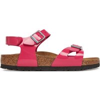 Birkenstock Sandales Rio As Kids 1029517