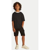 Calvin Klein Jeans T-krekls Embro Tape