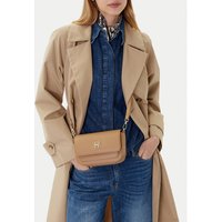 Nine West Soma CEO-LAYLA-S241045 Bēšs