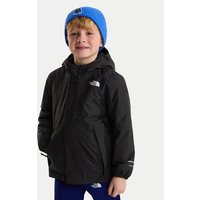 The North Face Lietus jaka Antora