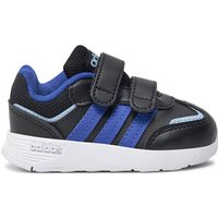 Adidas Snīkeri Tensaur Switch JH9247 Melns