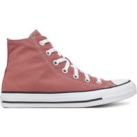 Converse Kedas Chuck Taylor All Star