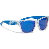 Uvex Bērnu saulesbrilles Sportstyle 508 S5338959416