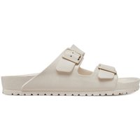 Birkenstock Iešļūcenes Arizona Eva 1027305 Balts