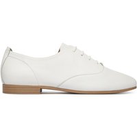 Caprice Īsi apavi 9-23200-46 Balts