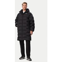 EA7 Emporio Armani Ziemas jaka 7M002388