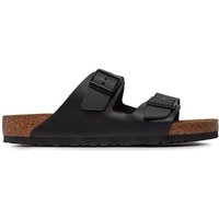 Birkenstock Iešļūcenes Arizona Bs 0051191 Melns