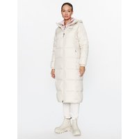 Columbia Ziemas jaka Puffect™ Long Jacket