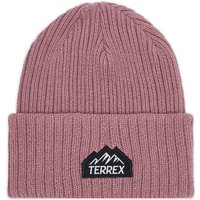 Adidas Cepure Terrex Multi Mountain Badge