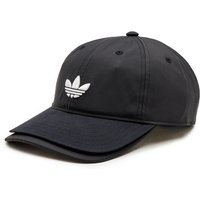 Adidas Cepure ar nagu IW8626 Melns