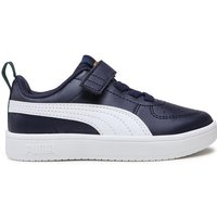 Puma Snīkeri Rickie AC+ PS 385836