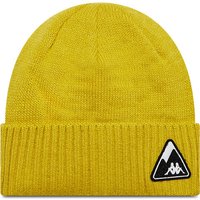 Kappa Cepure 310079 Zaļš