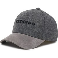 Weekend Max Mara Cepure ar nagu