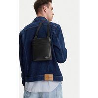 Calvin Klein Jeans Somiņa Mono Logo