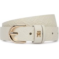 Tommy Hilfiger Josta Ess Effortless 2