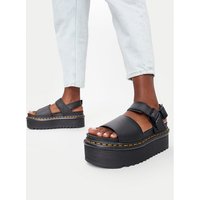 Dr. Martens Sandales Voss Quad 26725001