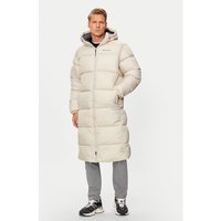 Columbia Ziemas jaka Puffect™ 2086811 Bēšs