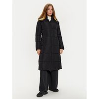 EA7 Emporio Armani Ziemas jaka 6DTL01
