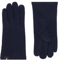 Beverly Hills Polo Club Cimdi CWBEO-BHPC-M6-010-AW26