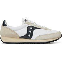 Saucony Snīkeri Trainer 80 S70884 9
