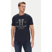 JOOP! Jeans T-krekls 15 JJJ-25Almir 30045693