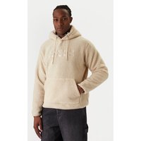 Jack & Jones Džemperis ar kapuci