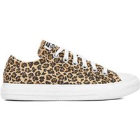 Converse Kedas C-DAY ONE ORIGINAL A20508C