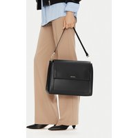 Gino Rossi Soma C-NAILA-LDA8079 Melns