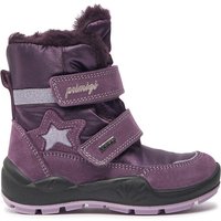 Primigi Sniega zābaki 6878566 M GORE-TEX