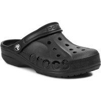 Crocs Iešļūcenes Baya 10126 Melns