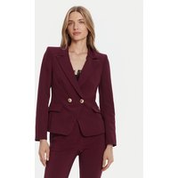 Rinascimento Bleizers CFC0126221003 Bordo Slim Fit