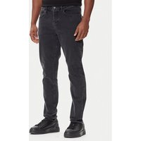 Armani Exchange Džinsi XM000070 AF14604 M8088