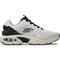 Skechers Snīkeri Ventura 232655 Balts