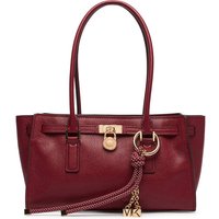 MICHAEL Michael Kors Soma Hamilton 30F5GNXT0L