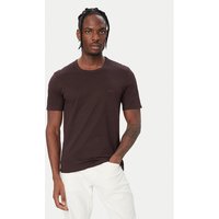 BOSS T-kreklu komplekts Classic 50532468 Brūns