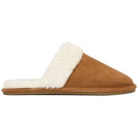 Polo Ralph Lauren Čības 842P03595001 Brūns