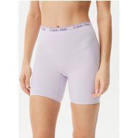 Calvin Klein Underwear Sporta šorti LV00QF8324