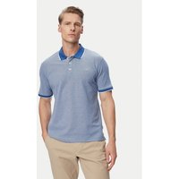 Jack & Jones Polo Blualves 12274681